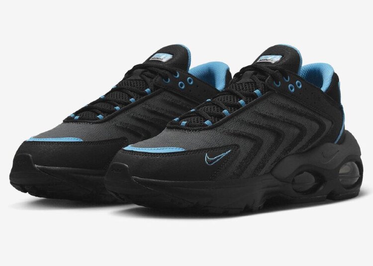 Nike Air Max TW 