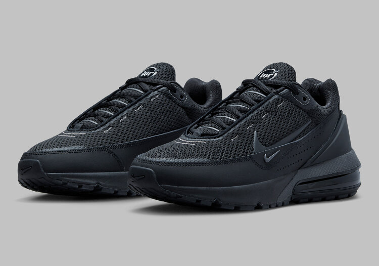 Nike Air Max Pulse