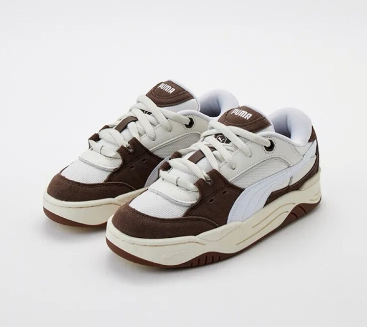 Puma 180