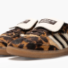 Adidas Samba Pony Wales Bonner