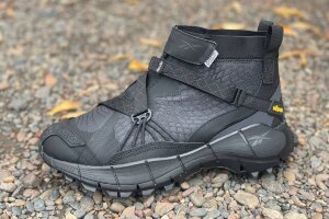 Reebok Gore-Tex (A2629-2)