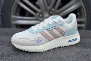 Adidas Retropy (1531-27)