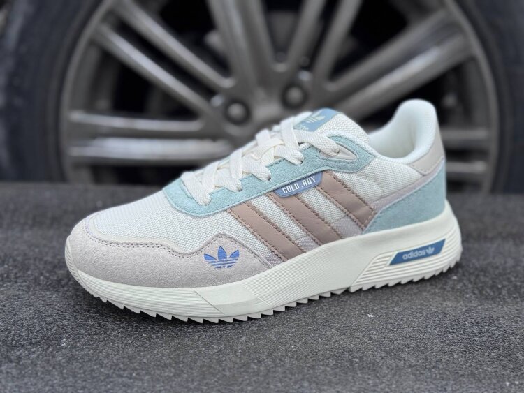 Adidas Retropy (1531-27)