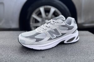 New Balance 2010 (218-26)