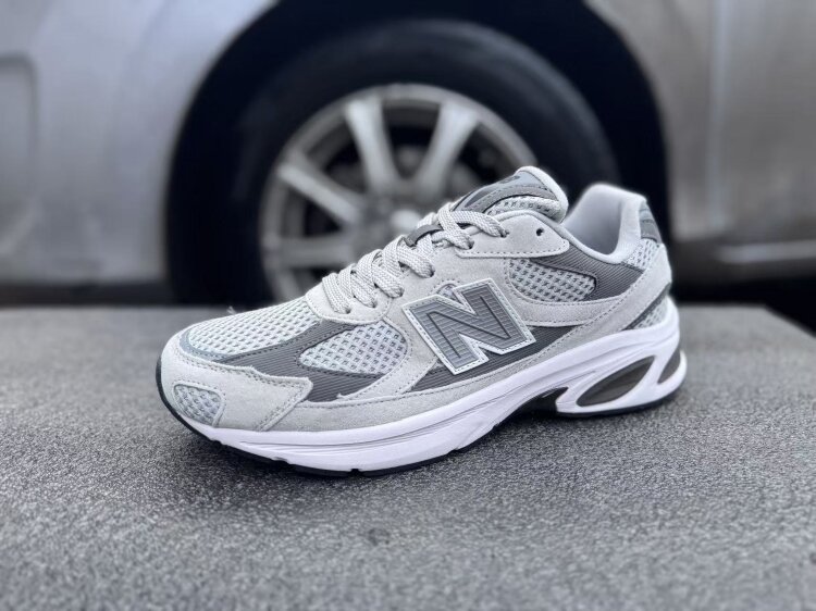 New Balance 2010 (218-26)