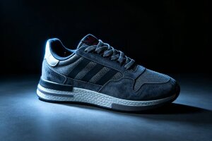 Adidas Boost Zx 500(471-16)