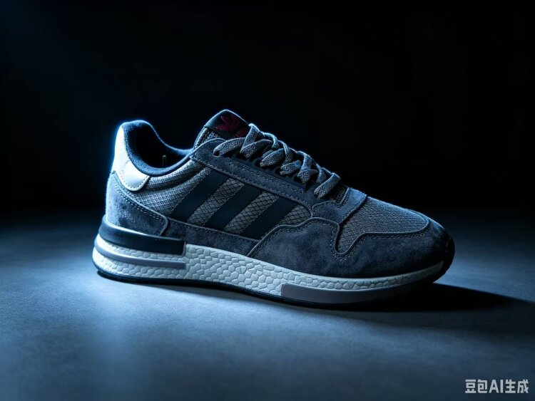 Adidas Boost Zx 500(471-16)